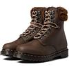 Dr. Martens 1460 Serena Collar 26951481, Stivali - 38 EU