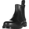 DR. MARTENS 2976 Mono Anfibi