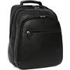 Hexagona BOLSO - Zaino,