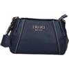 Liu Jo LIU.JO Borsa a Tracolla Donna modello AA6168E1012