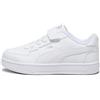 PUMA Sneakers Caven III Holo 2.0 per Bambini