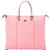 Gabs Borsa Shopping G3 PLUS TAGLIA L LADY