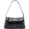 Liu Jo Pochette Ecs M - Nero Ecs M Pochette - Unica