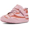 Camper Peu Cami 80153 Sneaker casualBimba 0-24