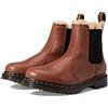 Dr. Martens 2976 Leonore 27784225, Stivali - 38 EU