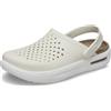 Crocs Classic Clog, Unisex | Scarpe per il tempo libero