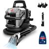 BISSELL SpotClean C9 pulitore di macchie portatile 3911N
