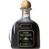 Patron Tequila 'Cafè' Patron XO 0,7 l