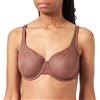 Triumph Women's Harmony Spotlight W01 Bra