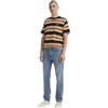 Levi's Men's 505 Regular Fit Jeans