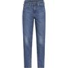 Levi's 725 High Rise Bootcut Jeans Donna