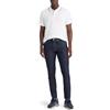 Dockers Smart 360 Flex Jean Cut Skinny Pantaloni Uomo