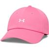 Under Armour W Blitzing Low ADJ