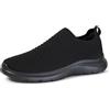 Amazon Essentials Scarpe da Passeggio Slip-on da Uomo