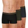 Eminence Selection Le38 Boxer Uomo (Pacco da 1)