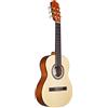 Cordoba C1M - Chitarra acustica con corde in nylon, 1/4, serie Protégé