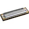 HOHNER Big River Harp MS Db Armonica