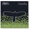 PRS Signature Regular Light Guitar Strings 10-46 - Corde per chitarra elettrica