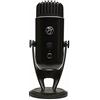 Arozzi Colonna Microphone
