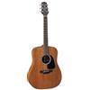 Takamine Chitarra acustica Dreadnought