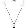 BOSS Jewelry - Collana DEVON da uomo