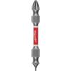 Milwaukee Accessory 48-32-4310 Bit Impact Power Ph2/Sl1-4