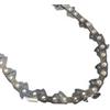 Apex Tool Supply 901289001 - Catena di ricambio per sega elettrica Ryobi Homelite UT-43160/30254EG RY43160