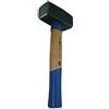 ProTec Muffolo a mano, 1250 g, manico Hickory PROTEC.CLASS PHF1250