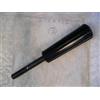 Makita 273495-2 Maniglia 32 per sega troncatrice modello LS1030/LS800D/BLS820