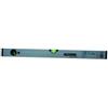 Protec.class Livella a bolla alta 120 cm PROTEC.CLASS PWH12