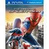 ACTIVISION The Amazing Spider-Man - PS Vita by Activision
