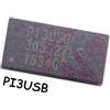 Pixel Arrow Circuito integrato PI3USB 30532ZLE video audio compatibile con Nintendo Switch, componente TQFN-40 HDMI di ricambio per scheda madre