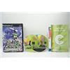 Bandai Namco Hack Vol.3