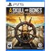 Ubisoft Skull & Bones