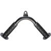 Li Fangfang 1 accessorio for tirare giù i tricipiti | Durevole, facile da installare, allenamento for tricipiti