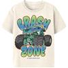 NAME IT Nmmmore Hotwheels SS Nreg Top Box Sky