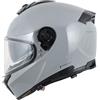 Nolan N80-8 Classic Casco Integrale unisex grigio