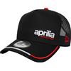 New Era Aprilia Trucker Cappellino unisex