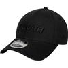 New Era Motore Ducati 9Forty Cappellino unisex
