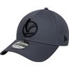 New Era Vespa 9Forty Cappellino unisex