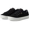 Skechers, Sneakers da Donna B Extra Cute 2Cute4U Collezione Bobs, Navy, 39.5 EU
