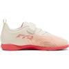 Puma Future 9 Play It V Jr Scarpe da calcioUnisex - Bambini e Ragazzi