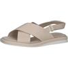 CAPRICE Sandalo 9-28102-42 Larghezza G Taglia: EU