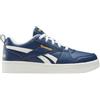 Reebok Royal Prime 2.0