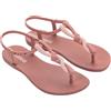 Ipanema Class Daily Sandal Fem, Infradito Donna, Rosa, 39 EU