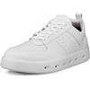 ECCO Street 720 M Shoe SneakerUomo | Scarpe casual