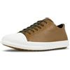 Camper Chasis K100550, Scarpe da Ginnastica Uomo, Multicolore 028, 41 EU