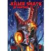 Killer Shark in Another World Vol. 7 (Tascabile) Killer Shark in Another World