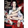 Alexis Eckerman Haruomi Tomotsuka John Nea Dara-san of Reiwa, Vol. (Tascabile)