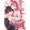 Kyu Azagishi Healer for the Shadow Hero (Manga) Vol. 2 (Tascabile)